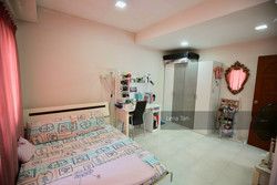 Still Lane (D15), Semi-Detached #205122471
